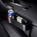 Pet Cage Factory - Multi-function Breathable Travel Kennel