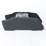 Armrest Box Manufacturer - 17-21 CRV Central Walking Set