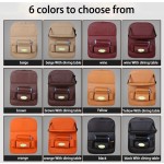 Car Organizer Factory - Back Seat 2 Cup Holder Tissue Box