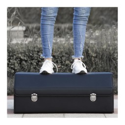 Car Armrest Manufacturer - Wuling Hongguang Mini EV USB