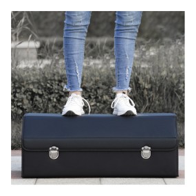 Car Armrest Manufacturer - Wuling Hongguang Mini EV USB