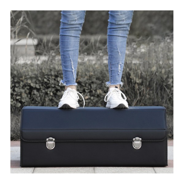 Car Armrest Manufacturer - Wuling Hongguang Mini EV USB