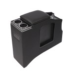 Car Armrest Factory - Nissan NV200 VM20 M20 Armrest