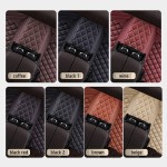 Pet Car Seat Factory - Universal Waterproof Dog Hammock Cover