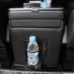 Armrest Box Manufacturer - New Vito Intelligent Wireless