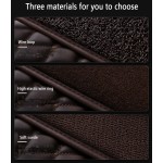 Pet Car Seat Factory - Universal Waterproof Dog Hammock Cover