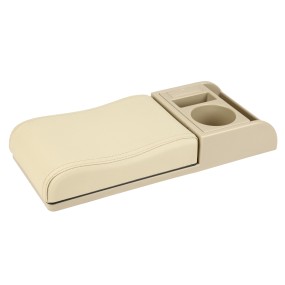 Armrest Box Factory - Universal Retractable Width Export