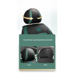 Car Organizer Manufacturer - Console Space Gap Filler