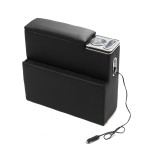 Armrest Console Factory - Suzuki Soli O Universal Storage Box