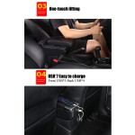 Car Mats Factory - BMW 5 3 7 Series 5D 7D 3D EVA