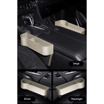 Pet Cage Factory - Multi-function Breathable Travel Kennel