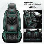 Car Organizer Manufacturer - Console Space Gap Filler