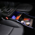 Armrest Box Manufacturer - New Vito Intelligent Wireless