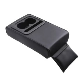 Car Armrest Factory - CHENG HUI Universal Multifunctional Pad