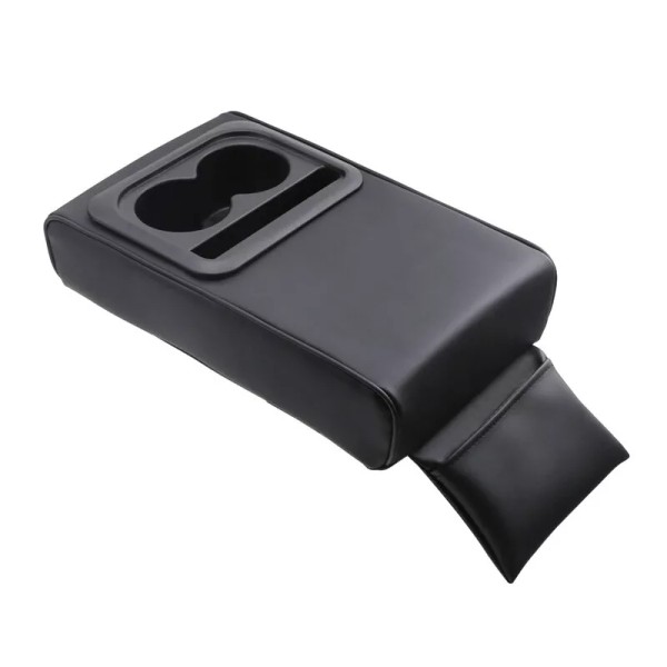 Car Armrest Factory - CHENG HUI Universal Multifunctional Pad