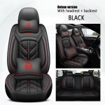 Car Organizer Manufacturer - Console Space Gap Filler