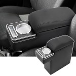 Car Armrest Manufacturer - CHENG HUI 160 Series Hybrid Compatible
