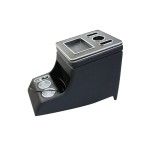 Car Armrest Factory - Mercedes Benz New Vito Multi-function