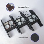 Car Armrest Factory - 16-21 Honda CRV Cup Holder USB