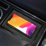 Armrest Box Manufacturer - Universal 15cm Width Storage