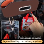 Steering Wheel Cover Manufacturer - Kia K3 KX3 KX5 K4 K5