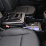 Car Armrest Factory - Wholesale Custom Central Console