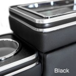 Car Armrest Factory - Durable 15cm Second-generation Handrail