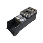 Car Armrest Factory - Honda Odyssey Elysion Hybrid Storage