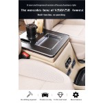 Armrest Box Manufacturer - Mercedes Benz V260D V250D Console