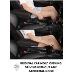 Armrest Box Factory - Suzuki Jimny Jb74 Jc74 2023 2024