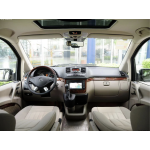 Armrest Box Manufacturer - Viano Wholesale Custom Wireless