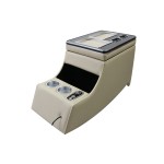 Armrest Console Manufacturer - Mercedes New Vito W447 Tray