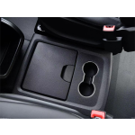Armrest Box Manufacturer - Simple Quick Installation Cup Holder