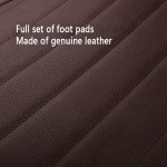 Car Floor Mats Manufacturer - BMW X5 E53 2004-2007 Custom