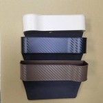 Pet Cage Factory - Multi-function Breathable Travel Kennel