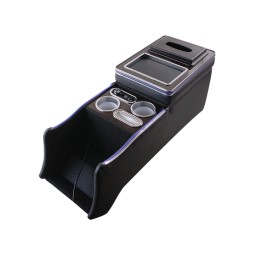 Car Armrest Factory - Honda Odyssey Elyssion Storage Drawer