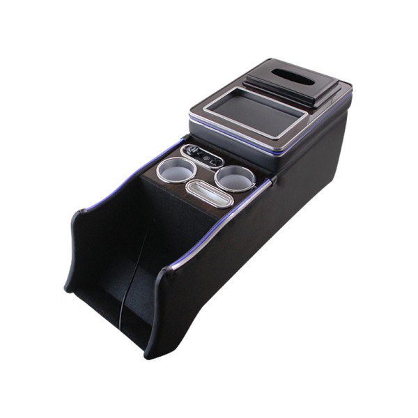 Car Armrest Factory - Honda Odyssey Elyssion Storage Drawer