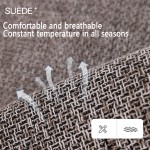 Car Seat Covers Manufacturer - Leather Sport Full Cover