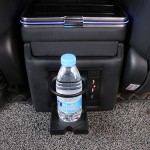 Car Armrest Factory - Honda Odyssey Elyssion Storage Drawer