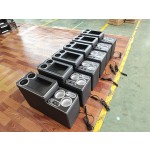 Armrest Box Manufacturer - CHENG HUI Toyota NOAH VOXY