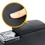 Car Armrest Manufacturer - CHENG HUI 160 Series Hybrid Compatible