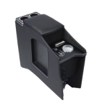 Armrest Box Manufacturer - Tesla Nissan Universal Rear