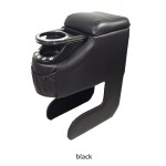 Armrest Box Manufacturer - Toyota Voxy Noah 80 Series USB