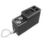 Armrest Box Manufacturer - CHENG HUI Toyota NOAH VOXY