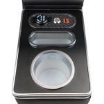 Car Armrest Factory - Wood Car Seat Organizer Middle East