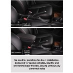 Armrest Box Factory - Suzuki Jimny Jb74 Jc74 2023 2024