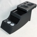 Armrest Console Manufacturer - Mercedes New Vito W447 Tray