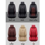 Car Seat Cushions Factory - Custom Honda Ford Waterproof