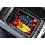 Car Armrest Factory - Multifunctional Large Capacity Front