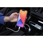 Car Armrest Factory - Multifunctional Large Capacity Front